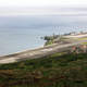 Illustration for article titled 23 Terrifying Runways That Will Stoke Your Fear of Flying